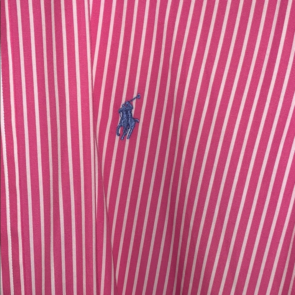 Shirt - Picture 2 of 3